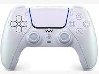 Sony PS5 DualSense Wireless Controller