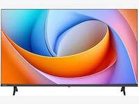 Hisense 50 Inch Full HD A4Q Smart LED TV