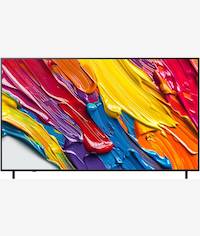 LG 65 Inch 4K Gen8 QNED UHD Smart TV