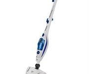 Taurus 9 In 1 Foldable Upright Steam Mop