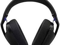 Logitech G321 Lightspeed Wireless Gaming Headset