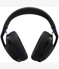 Logitech G321 Lightspeed Wireless Gaming Headset