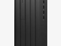 HP 290 G9 9M976AT Core i5 Professional Desktop