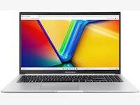 Asus Vivobook 15 M1502YA AMD Ryzen 5 Laptop