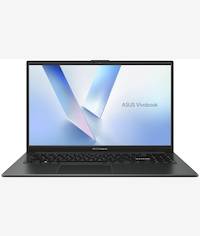 Asus Vivobook Go E1504FA AMD Ryzen 3 Laptop