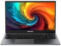 Blackview AceBook 8 Intel N150 Laptop