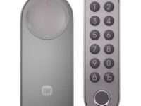 Xiaomi Self-Install Smart Lock with Keypad