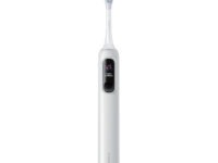 Xiaomi Oscillation Electric Toothbrush Pro - White