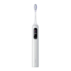 Xiaomi Oscillation Electric Toothbrush Pro - White