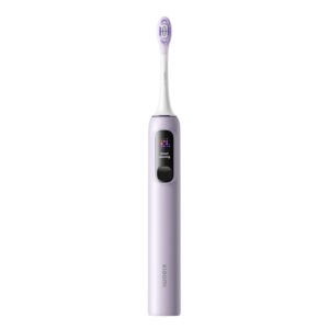 Xiaomi Oscillation Electric Toothbrush Pro - Purple