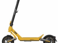 Xiaomi Electric Scooter 6 Ultra