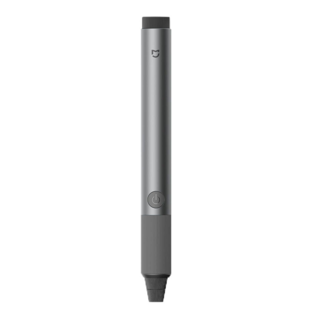 Xiaomi Mijia Rotary Tool Kit