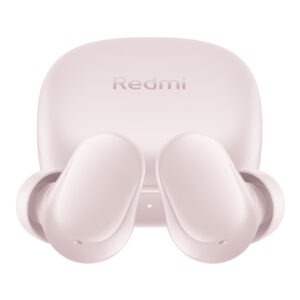 Redmi Buds 6 Play – Pink