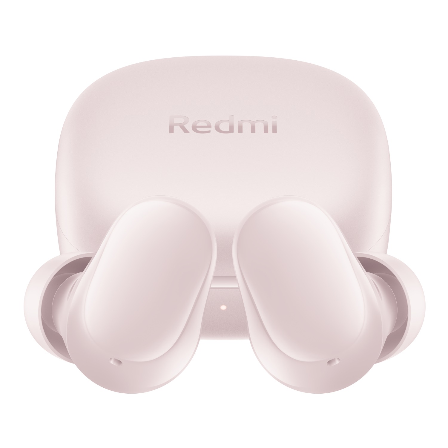 Redmi Buds 6 Play – Pink