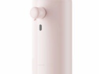 Xiaomi Automatic Soap Dispenser - Pink (Colour Edition)