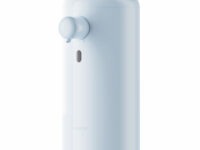 Xiaomi Automatic Soap Dispenser - Blue (Colour Edition)