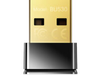 Cudy BU530 Bluetooth 5.3 Nano USB Adapter