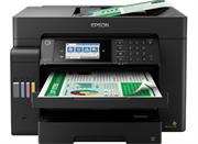 Epson L15160 EcoTank A3+ Multifunction All