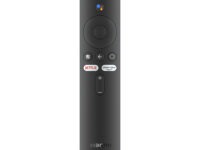 Xiaomi Mi Box S and TV Stick Remote Control