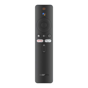 Xiaomi Mi Box S and TV Stick Remote Control