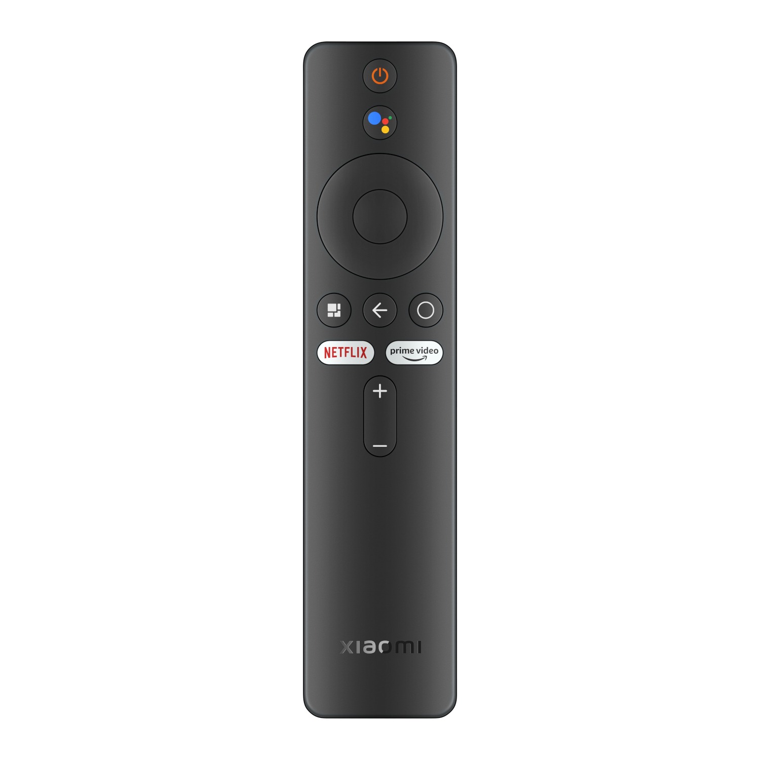 Xiaomi Mi Box S and TV Stick Remote Control