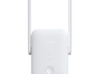 Xiaomi Wi-Fi Range Extender AX1500