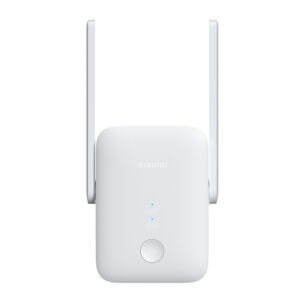 Xiaomi Wi-Fi Range Extender AX1500