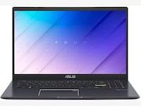 Asus Vivobook Go 15 E510KAB Intel Celeron N4500 Laptop