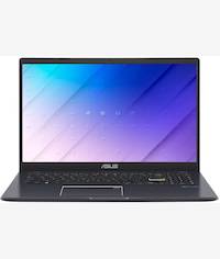 Asus Vivobook Go 15 E510KAB Intel Celeron N4500 Laptop