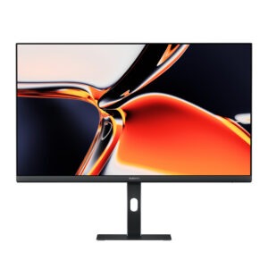 Xiaomi A27Ui 27" 60Hz 4K IPS Office Monitor