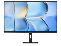 Xiaomi A27i 27″ 144Hz Full HD 1080P IPS Office Monitor