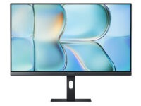 Xiaomi A24i 24″ 144Hz Full HD 1080P IPS Office Monitor