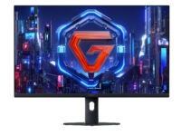 Xiaomi G27Qi 27″ 2K QHD 200Hz Fast IPS Gaming Monitor