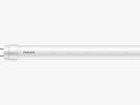 Philips Fluorescent T8 600mm Bulb Tube