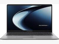 Asus ExpertBook P1 PM1503 AMD Ryzen 7 Laptop