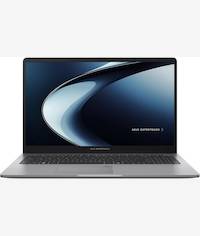 Asus ExpertBook P1 PM1503 AMD Ryzen 7 Laptop