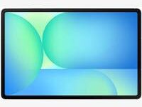 Samsung Galaxy Tab S10 FE Plus 5G Tablet