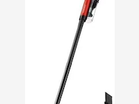 Sokany 2600W 3 In 1 Handheld Vacuum Cleaner