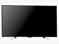Telefunken 45 Inch Full HD LED TV