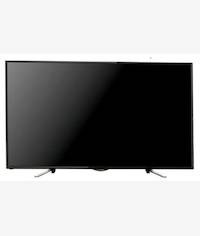 Telefunken 45 Inch Full HD LED TV
