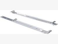 Intel Advanced Rail Kit for P4000 Server Chassis