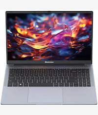 Blackview AceBook 6 Intel Twin Lake N150 Professional Laptop