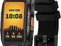 Kospet Tank X2 Ultra 1.64 Inch Amoled Smartwatch