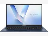 Asus Vivobook 15 X1504ZA Intel Core i3 Laptop