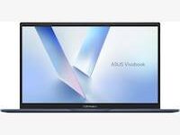 Asus Vivobook 15 X1504ZA Intel Core I3 Laptop