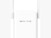 Mercusys AX1500 WiFi 6 Range Extender