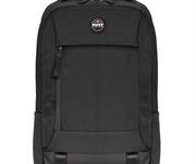 Port Design Torino II 15.6 inch Backpack Black