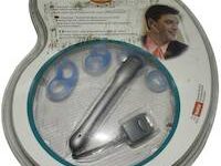 Logitech Mobile Boom Headset