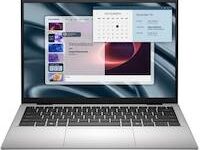 Dell Pro 14 Essential PV14250 Intel Core7 Laptop