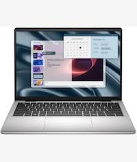 Dell Pro 14 Essential PV14250 Intel Core7 Laptop